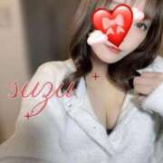 ヒメ日記 2026/02/14 15:21 投稿 安倍すず 池袋㊙エステ～フル勃起～