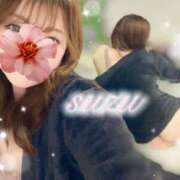 ヒメ日記 2026/02/21 16:51 投稿 安倍すず 池袋㊙エステ～フル勃起～