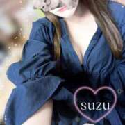 ヒメ日記 2026/02/24 12:51 投稿 安倍すず 池袋㊙エステ～フル勃起～