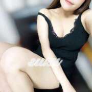 ヒメ日記 2026/03/02 23:51 投稿 安倍すず 池袋㊙エステ～フル勃起～