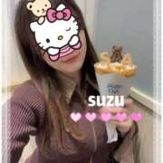 ヒメ日記 2026/03/14 22:01 投稿 安倍すず 池袋㊙エステ～フル勃起～