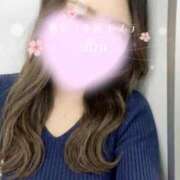 ヒメ日記 2026/03/19 23:06 投稿 安倍すず 池袋㊙エステ～フル勃起～