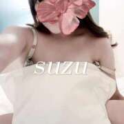 ヒメ日記 2026/03/21 22:34 投稿 安倍すず 池袋㊙エステ～フル勃起～