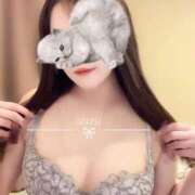 ヒメ日記 2026/03/22 02:41 投稿 安倍すず 池袋㊙エステ～フル勃起～