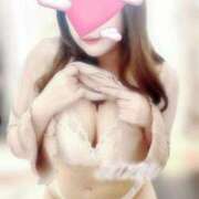 ヒメ日記 2026/03/24 21:30 投稿 安倍すず 池袋㊙エステ～フル勃起～