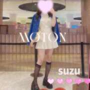 ヒメ日記 2026/03/26 18:41 投稿 安倍すず 池袋㊙エステ～フル勃起～