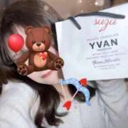 ヒメ日記 2026/03/27 16:21 投稿 安倍すず 池袋㊙エステ～フル勃起～