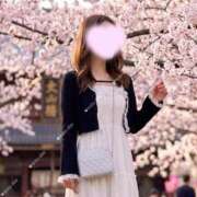 ヒメ日記 2026/03/28 17:01 投稿 安倍すず 池袋㊙エステ～フル勃起～