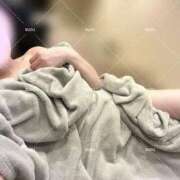 ヒメ日記 2026/04/04 23:56 投稿 安倍すず 池袋㊙エステ～フル勃起～