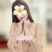 ヒメ日記 2026/04/09 21:51 投稿 安倍すず 池袋㊙エステ～フル勃起～