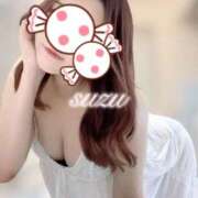 ヒメ日記 2026/04/19 14:34 投稿 安倍すず 池袋㊙エステ～フル勃起～