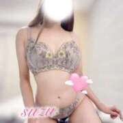 ヒメ日記 2026/04/20 22:11 投稿 安倍すず 池袋㊙エステ～フル勃起～