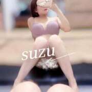 ヒメ日記 2026/06/15 21:48 投稿 安倍すず 池袋㊙エステ～フル勃起～
