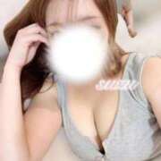 ヒメ日記 2026/08/14 01:51 投稿 安倍すず 池袋㊙エステ～フル勃起～