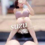 ヒメ日記 2026/08/26 22:47 投稿 安倍すず 池袋㊙エステ～フル勃起～