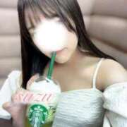 ヒメ日記 2026/09/24 04:01 投稿 安倍すず 池袋㊙エステ～フル勃起～