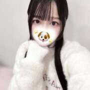 ヒメ日記 2025/05/03 23:20 投稿 きらら OKINI Tokyo in 蒲田