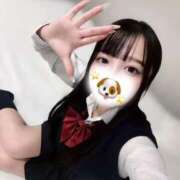 ヒメ日記 2025/05/04 16:40 投稿 きらら OKINI Tokyo in 蒲田