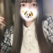 ヒメ日記 2025/05/04 23:00 投稿 きらら OKINI Tokyo in 蒲田