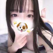 ヒメ日記 2025/05/08 19:20 投稿 きらら OKINI Tokyo in 蒲田