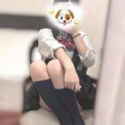 ヒメ日記 2025/05/09 00:20 投稿 きらら OKINI Tokyo in 蒲田