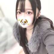 ヒメ日記 2025/05/09 17:21 投稿 きらら OKINI Tokyo in 蒲田