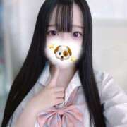 ヒメ日記 2025/05/09 21:42 投稿 きらら OKINI Tokyo in 蒲田