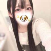 ヒメ日記 2025/05/10 21:20 投稿 きらら OKINI Tokyo in 蒲田