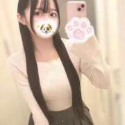 ヒメ日記 2025/05/11 10:20 投稿 きらら OKINI Tokyo in 蒲田