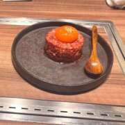 ヒメ日記 2025/05/11 19:40 投稿 きらら OKINI Tokyo in 蒲田