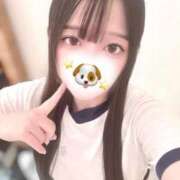 ヒメ日記 2025/05/11 23:50 投稿 きらら OKINI Tokyo in 蒲田