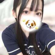 ヒメ日記 2025/05/24 21:23 投稿 きらら OKINI Tokyo in 蒲田