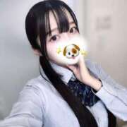 ヒメ日記 2025/05/25 00:31 投稿 きらら OKINI Tokyo in 蒲田