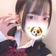 ヒメ日記 2025/05/25 05:00 投稿 きらら OKINI Tokyo in 蒲田