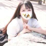 ヒメ日記 2025/05/25 16:35 投稿 きらら OKINI Tokyo in 蒲田