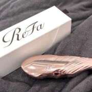 ヒメ日記 2025/05/25 20:20 投稿 きらら OKINI Tokyo in 蒲田