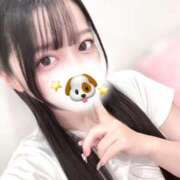 ヒメ日記 2025/05/25 23:50 投稿 きらら OKINI Tokyo in 蒲田