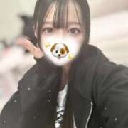 ヒメ日記 2025/05/29 17:20 投稿 きらら OKINI Tokyo in 蒲田