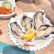 ヒメ日記 2025/05/30 01:29 投稿 きらら OKINI Tokyo in 蒲田