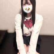 ヒメ日記 2025/05/31 23:00 投稿 きらら OKINI Tokyo in 蒲田