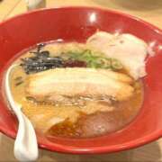 ヒメ日記 2025/06/04 02:20 投稿 きらら OKINI Tokyo in 蒲田