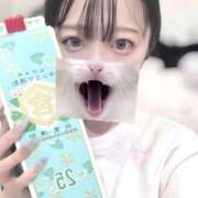 ヒメ日記 2025/06/05 23:50 投稿 きらら OKINI Tokyo in 蒲田