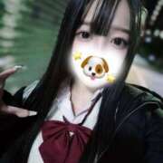 ヒメ日記 2025/06/07 00:10 投稿 きらら OKINI Tokyo in 蒲田