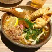 ヒメ日記 2025/06/07 02:40 投稿 きらら OKINI Tokyo in 蒲田