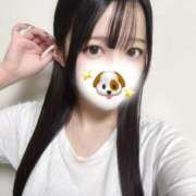 ヒメ日記 2025/06/10 21:22 投稿 きらら OKINI Tokyo in 蒲田