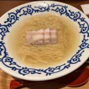 ヒメ日記 2025/06/11 00:50 投稿 きらら OKINI Tokyo in 蒲田