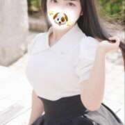 ヒメ日記 2025/06/14 12:50 投稿 きらら OKINI Tokyo in 蒲田