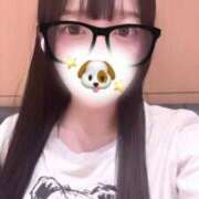 ヒメ日記 2025/06/15 01:01 投稿 きらら OKINI Tokyo in 蒲田