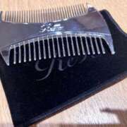 ヒメ日記 2025/06/15 02:40 投稿 きらら OKINI Tokyo in 蒲田