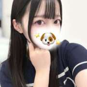 ヒメ日記 2025/06/18 21:20 投稿 きらら OKINI Tokyo in 蒲田